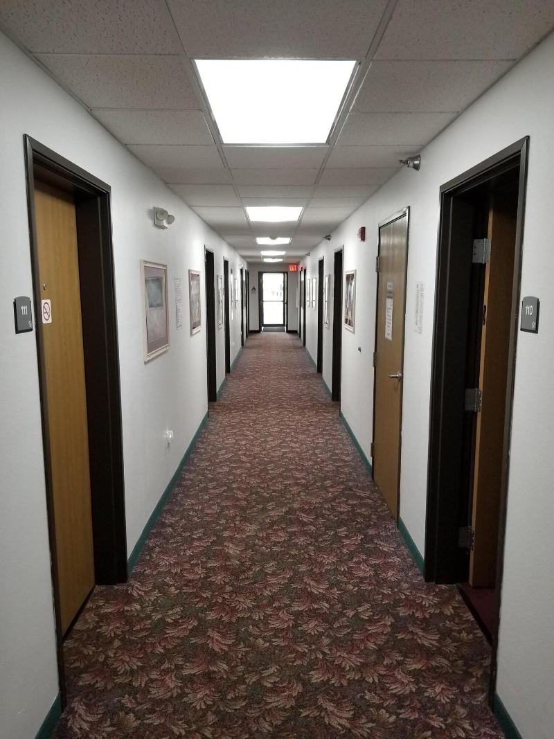 Bilmar Inn & Suites Dell Rapids Near Sioux Falls image