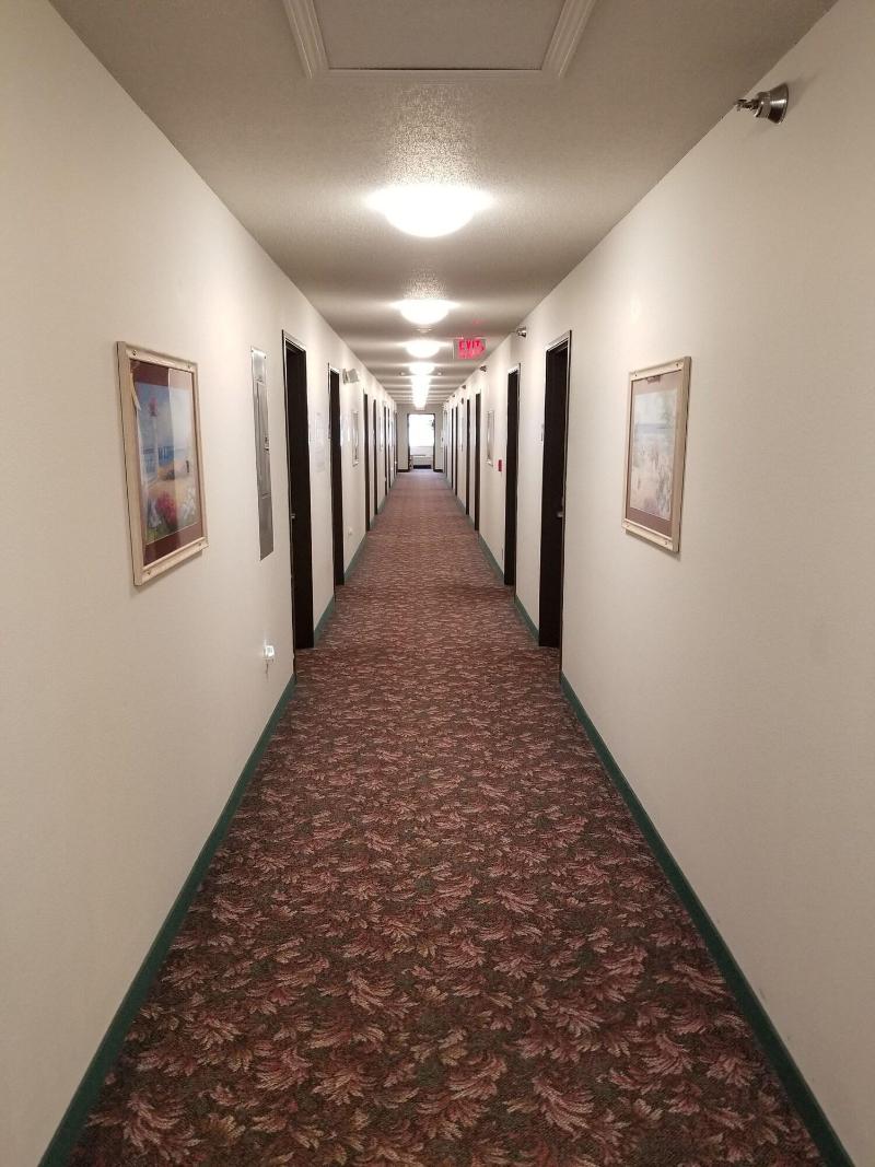 Bilmar Inn & Suites Dell Rapids Near Sioux Falls image
