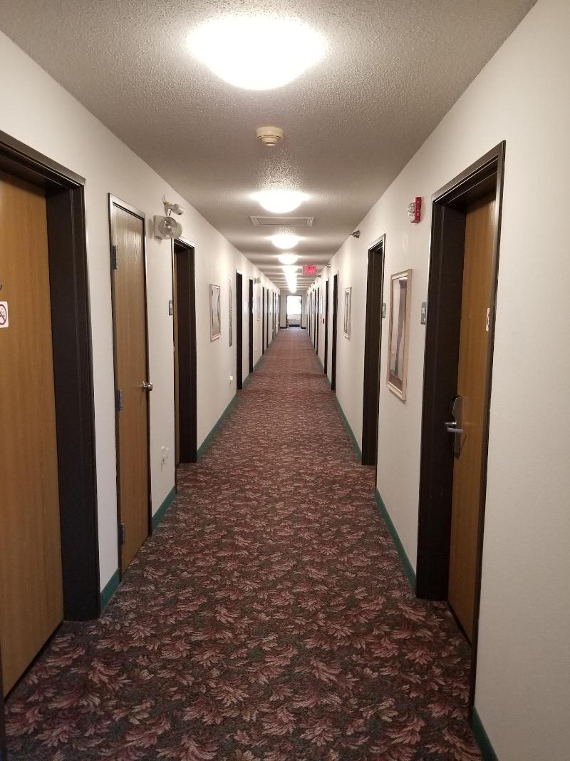 Bilmar Inn & Suites Dell Rapids Near Sioux Falls image