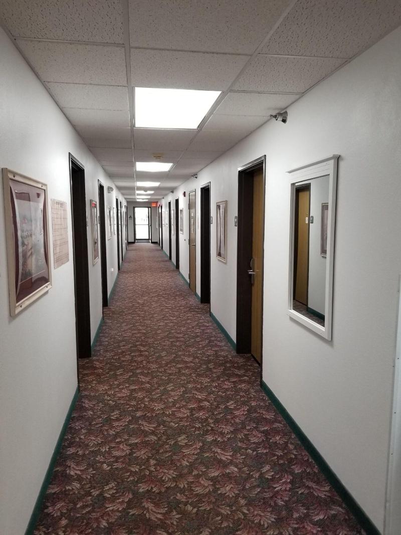 Bilmar Inn & Suites Dell Rapids Near Sioux Falls image