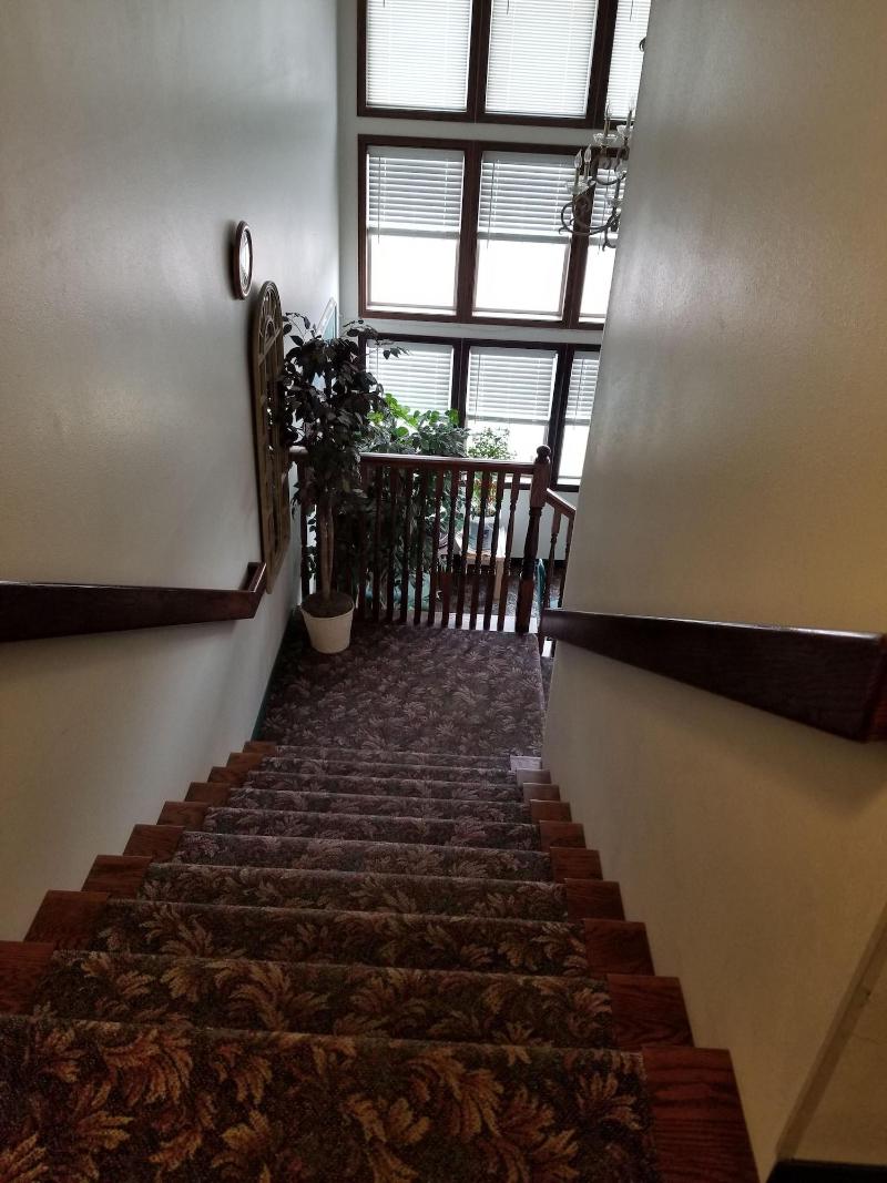 Bilmar Inn & Suites Dell Rapids Near Sioux Falls image