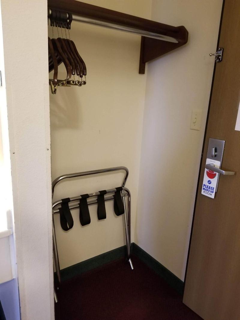 Bilmar Inn & Suites Dell Rapids Near Sioux Falls image