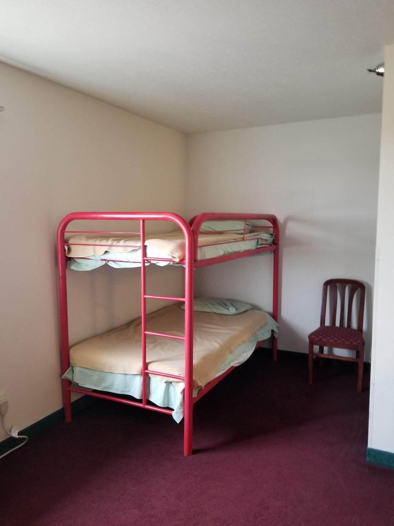 Bilmar Inn & Suites Dell Rapids Near Sioux Falls image