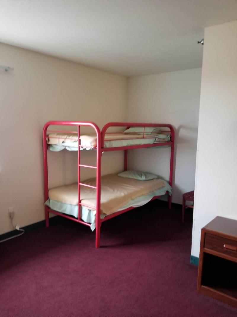 Bilmar Inn & Suites Dell Rapids Near Sioux Falls image