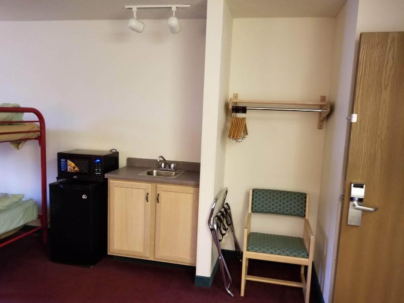 Bilmar Inn & Suites Dell Rapids Near Sioux Falls image