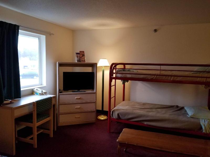 Bilmar Inn & Suites Dell Rapids Near Sioux Falls image