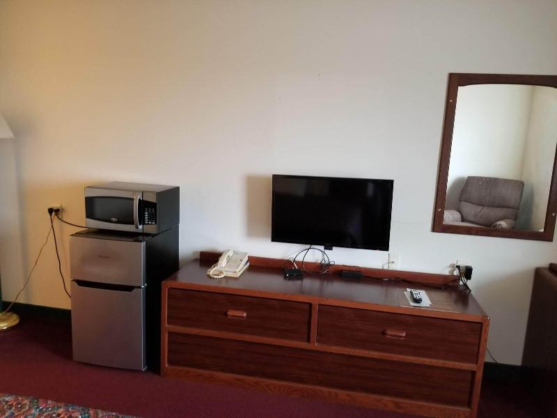 Bilmar Inn & Suites Dell Rapids Near Sioux Falls image