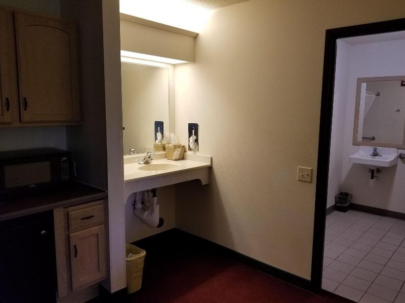 Bilmar Inn & Suites Dell Rapids Near Sioux Falls image 5