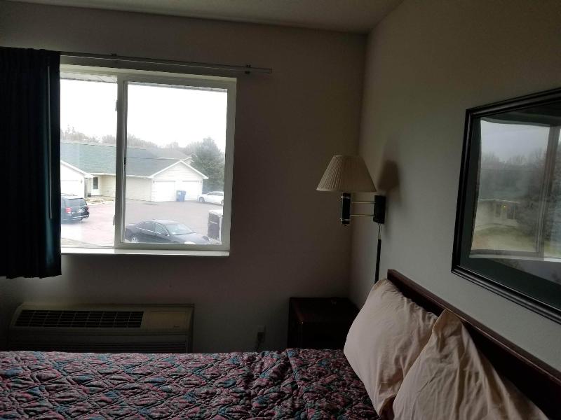 Bilmar Inn & Suites Dell Rapids Near Sioux Falls image