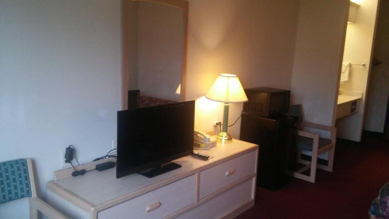 Bilmar Inn & Suites Dell Rapids Near Sioux Falls image