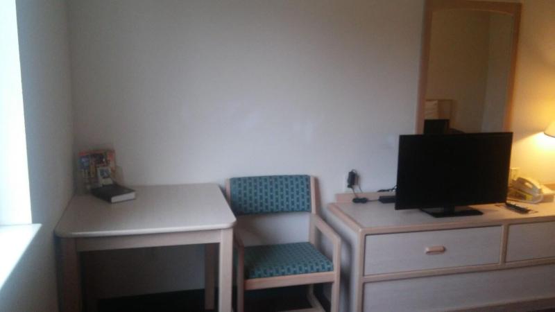 Bilmar Inn & Suites Dell Rapids Near Sioux Falls image