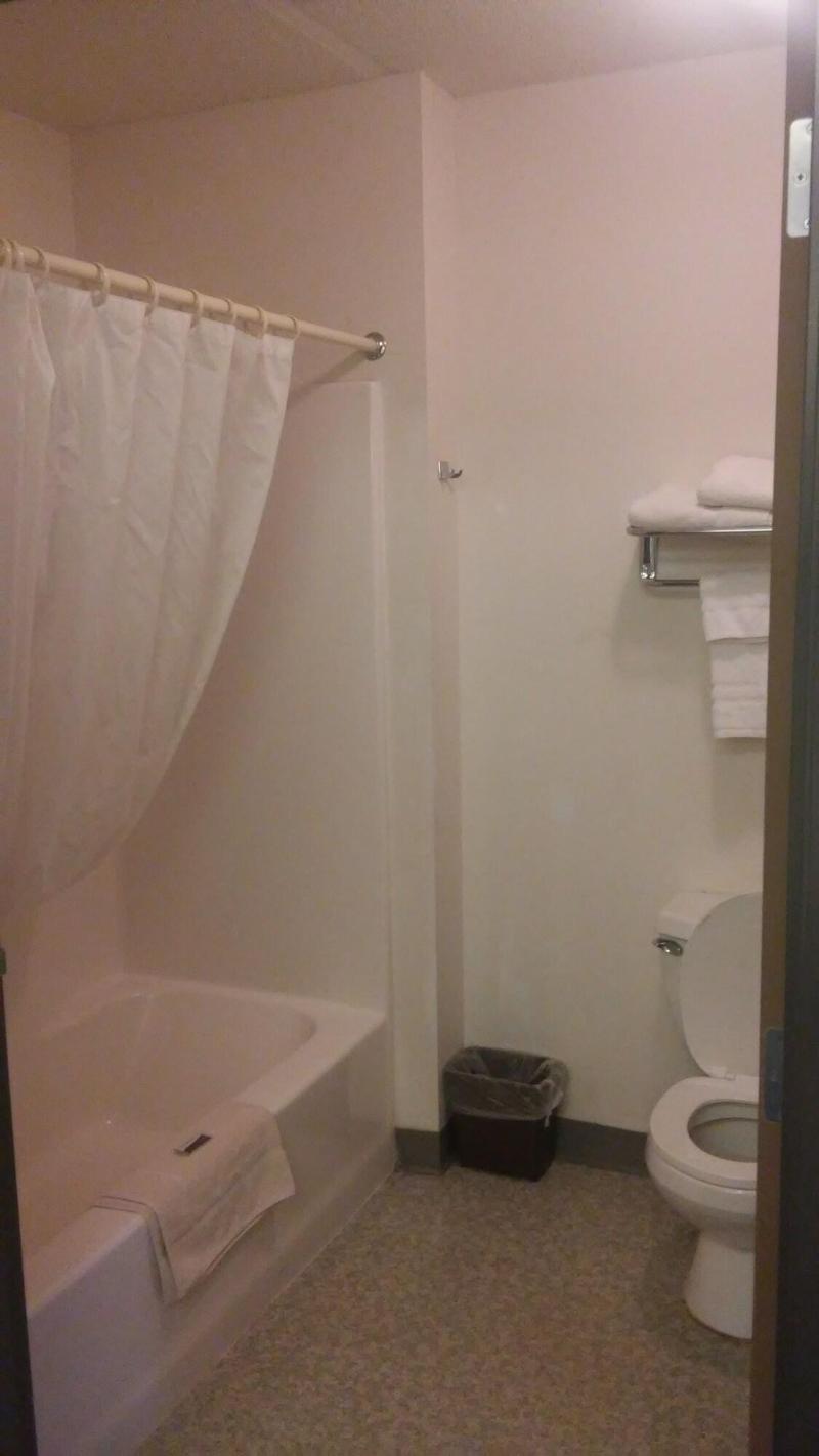 Bilmar Inn & Suites Dell Rapids Near Sioux Falls image