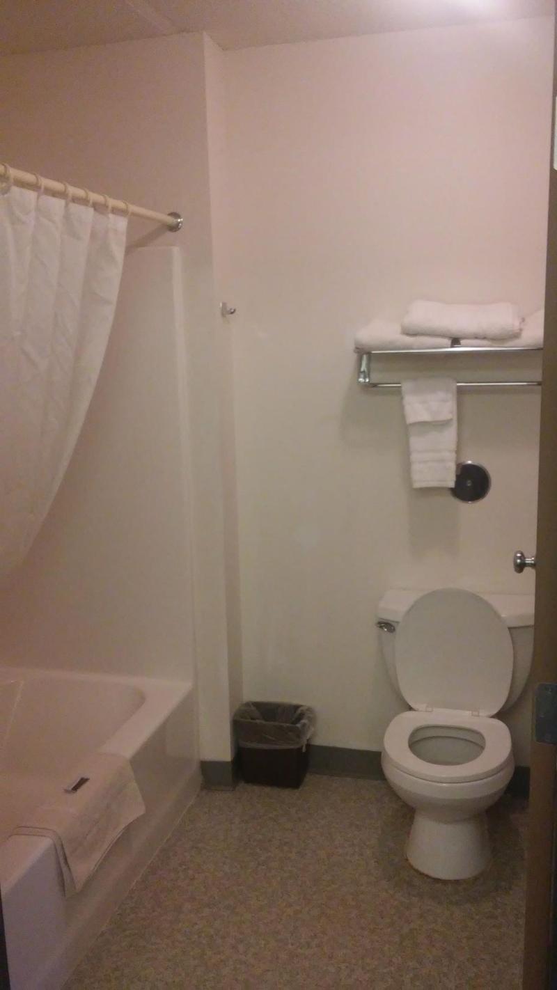 Bilmar Inn & Suites Dell Rapids Near Sioux Falls image