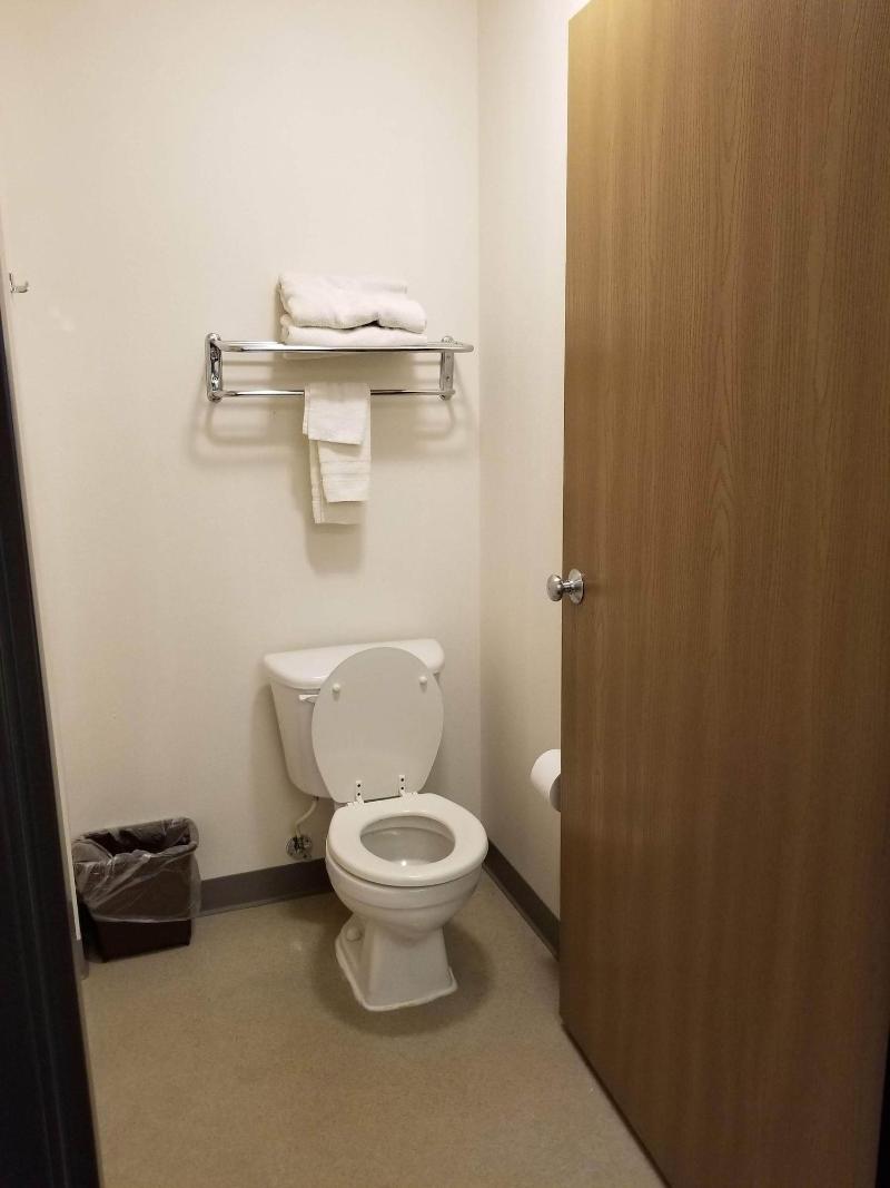 Bilmar Inn & Suites Dell Rapids Near Sioux Falls image