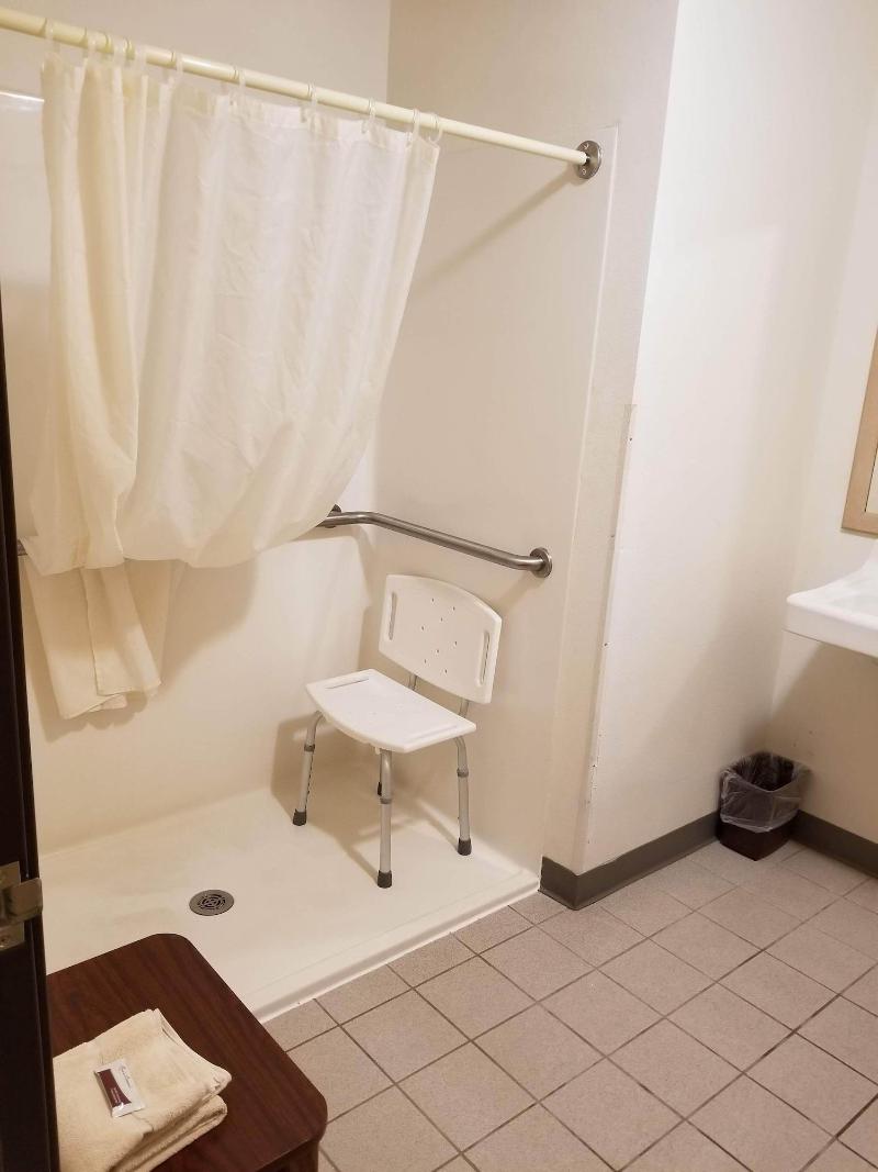Bilmar Inn & Suites Dell Rapids Near Sioux Falls image