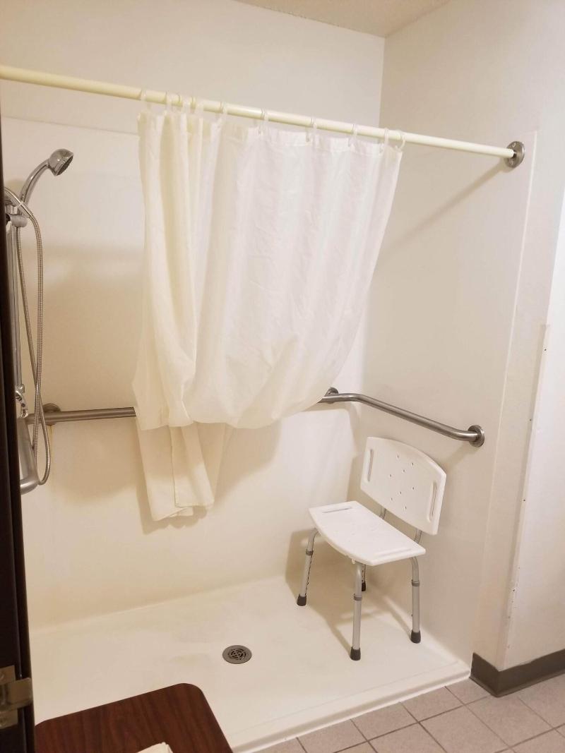 Bilmar Inn & Suites Dell Rapids Near Sioux Falls image