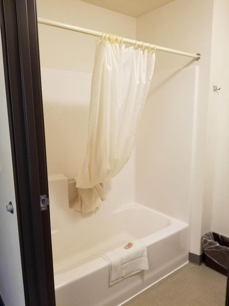 Bilmar Inn & Suites Dell Rapids Near Sioux Falls image