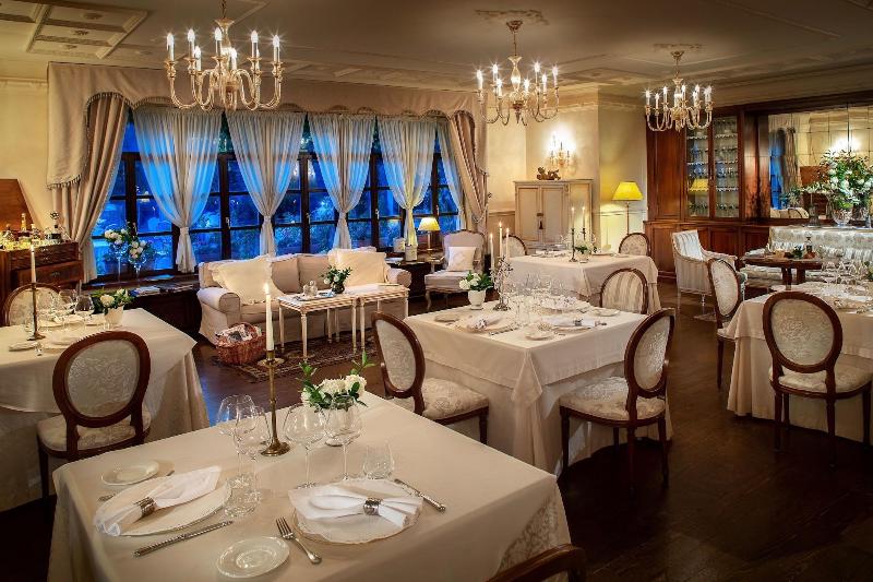 Hotel Kendov Dvorec image
