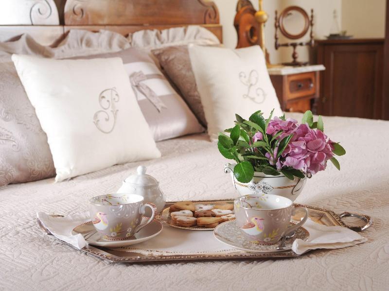 Hotel Kendov Dvorec image