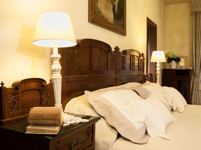 Hotel Kendov Dvorec image