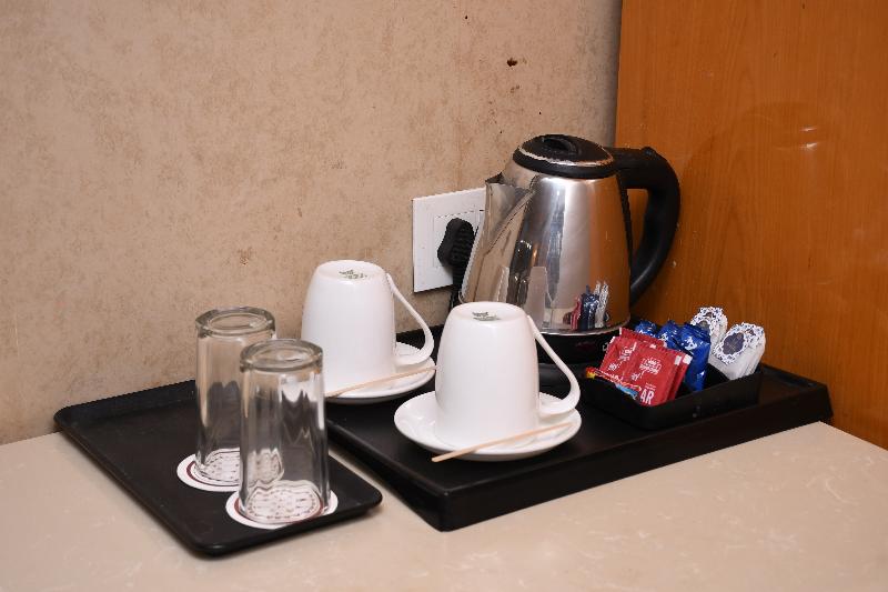 Bindiram by ShriGo Hotels, Chitrakoot image