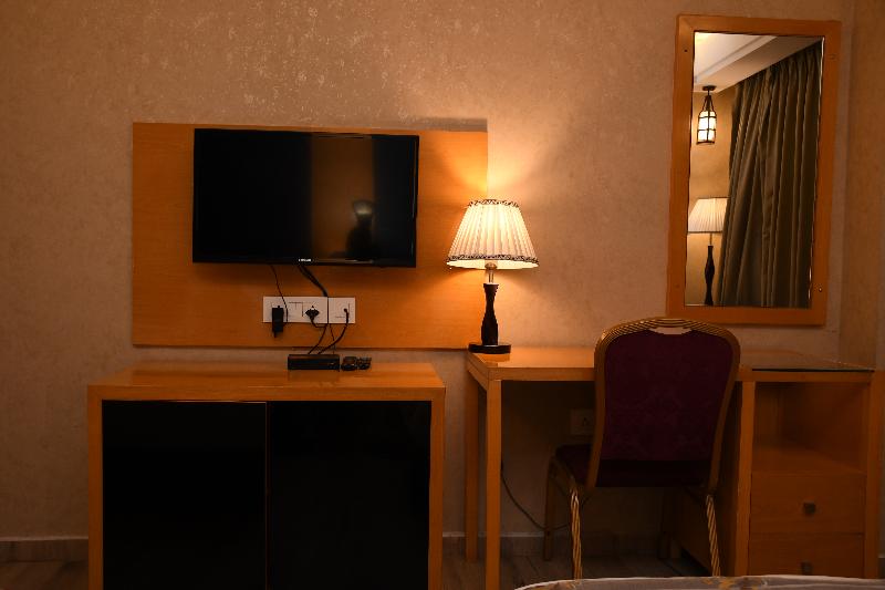 Bindiram by ShriGo Hotels, Chitrakoot image