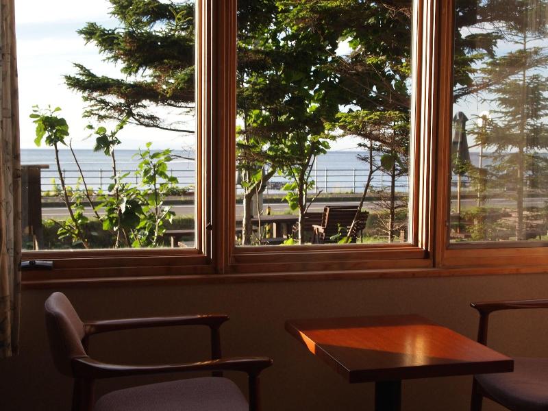 Hotel Kifu Club Shiretoko image