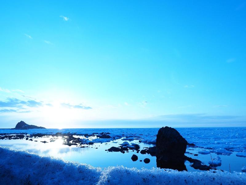 Hotel Kifu Club Shiretoko image