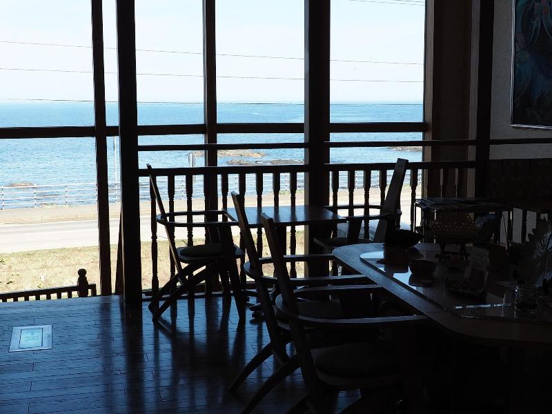 Hotel Kifu Club Shiretoko image