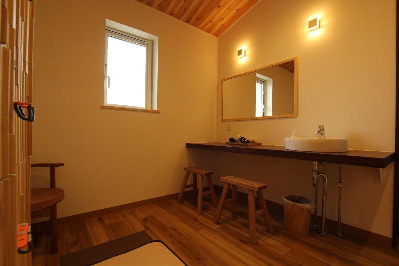 Hotel Kifu Club Shiretoko image