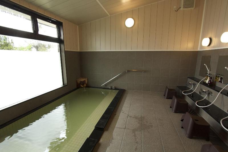 Hotel Kifu Club Shiretoko image