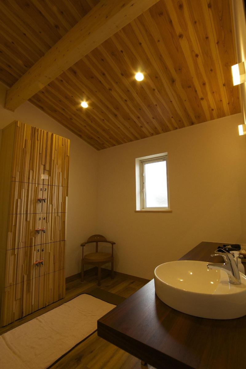 Hotel Kifu Club Shiretoko image