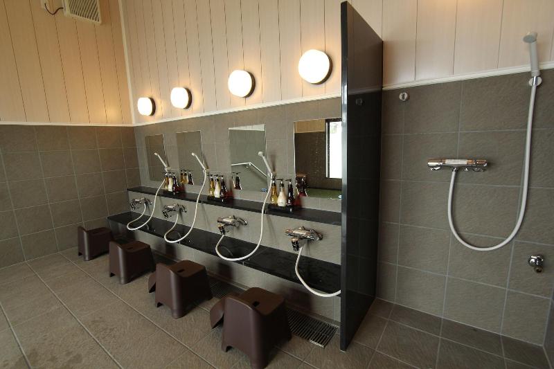 Hotel Kifu Club Shiretoko image