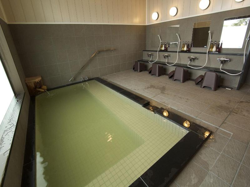Hotel Kifu Club Shiretoko image