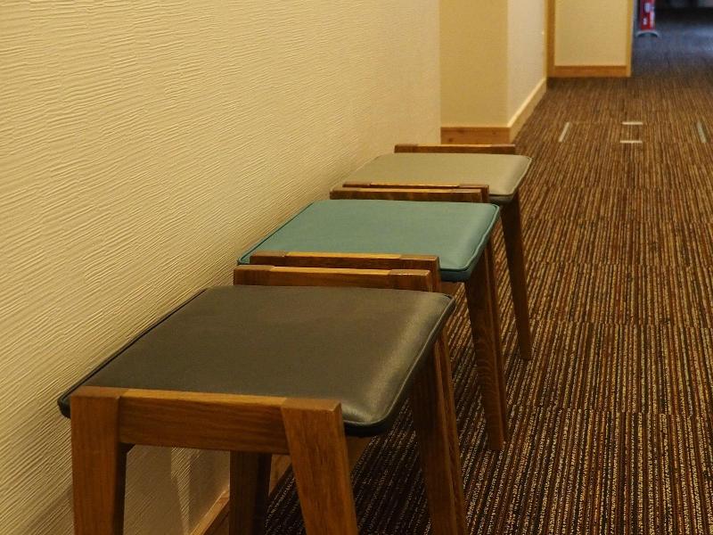 Hotel Kifu Club Shiretoko image