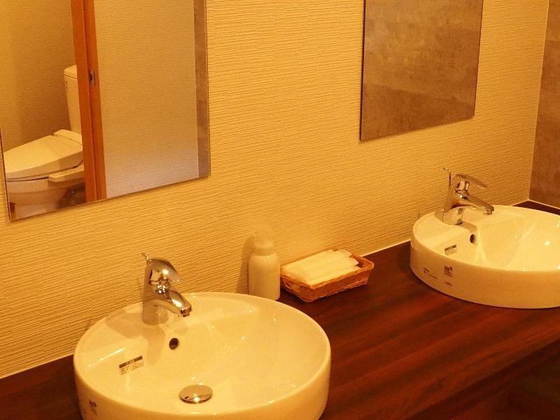 Hotel Kifu Club Shiretoko image