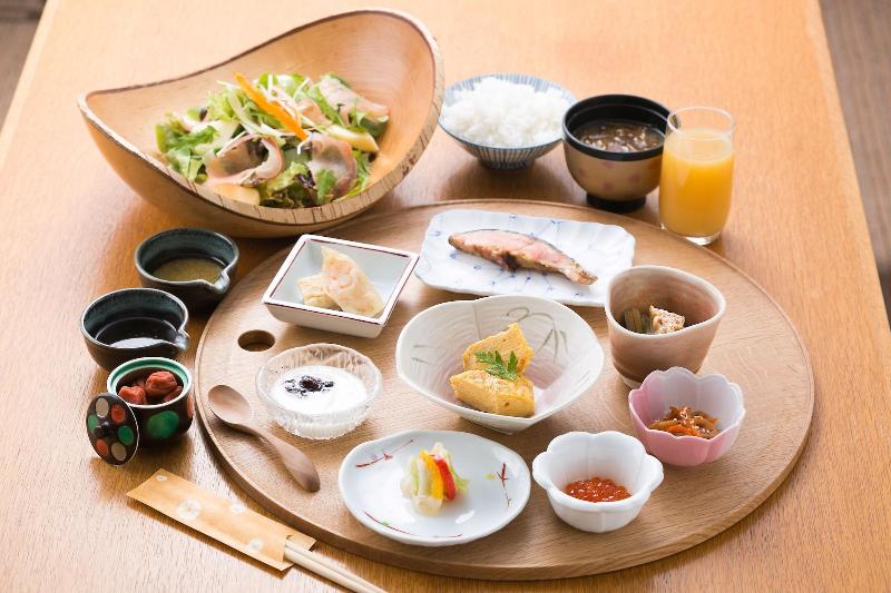 Hotel Kifu Club Shiretoko image