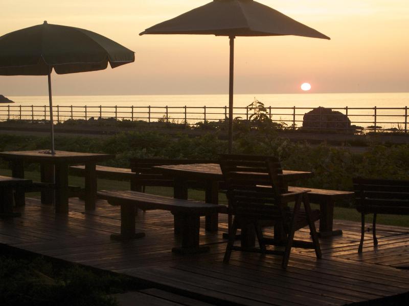 Hotel Kifu Club Shiretoko image