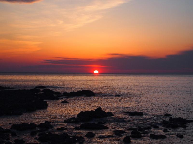 Hotel Kifu Club Shiretoko image