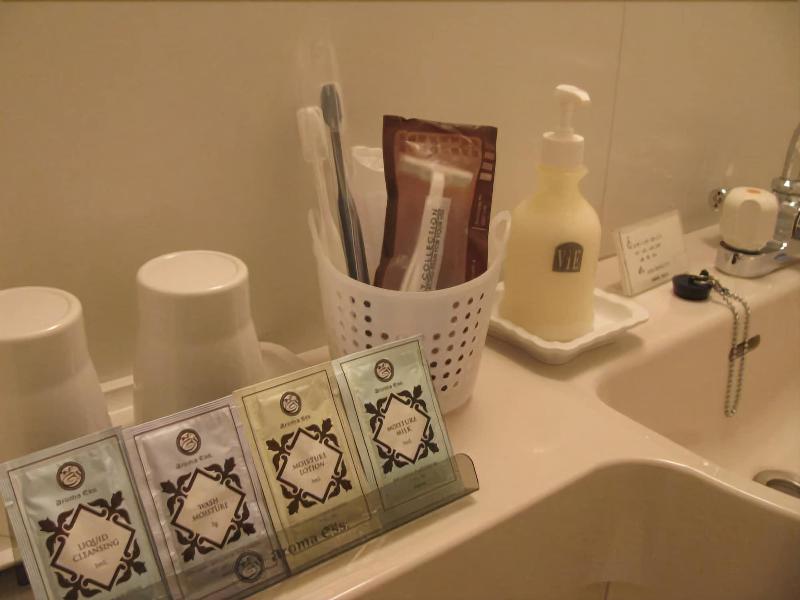Hotel Kifu Club Shiretoko image
