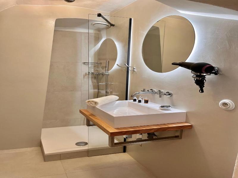 Hotel Kocour image