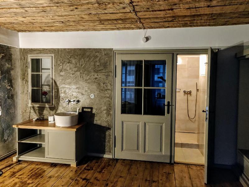 Hotel Kocour image