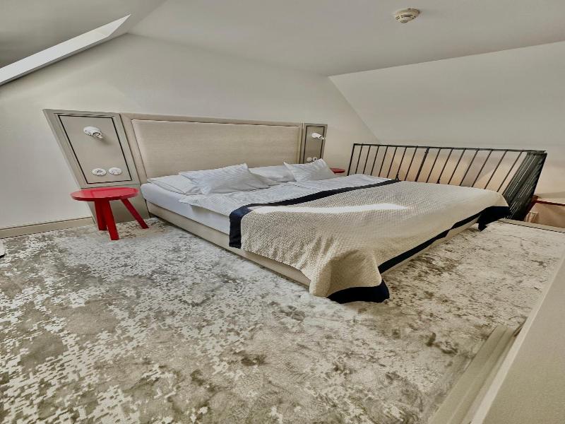 Hotel Kocour image