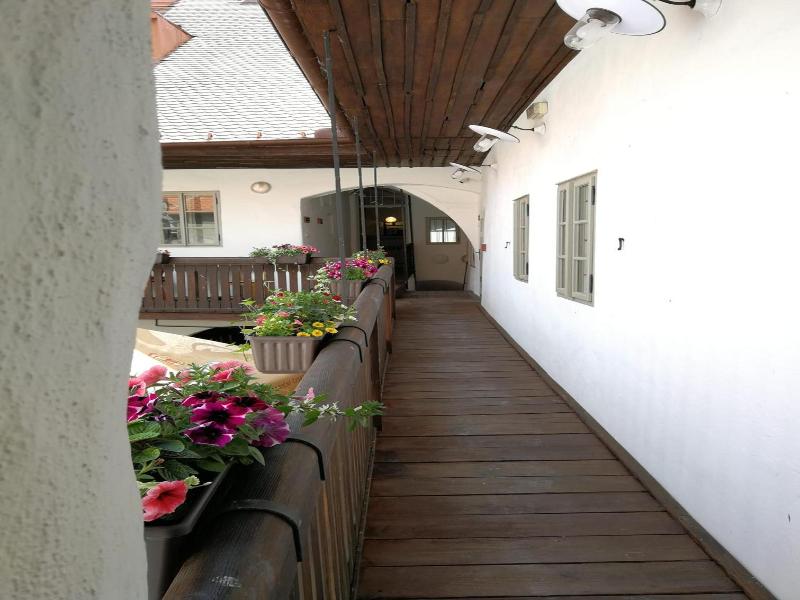 Hotel Kocour image