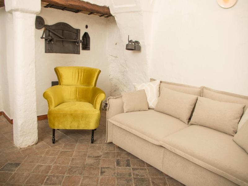 Hotel Kocour image