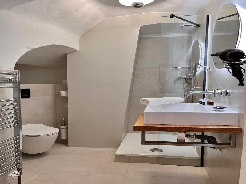 Hotel Kocour image