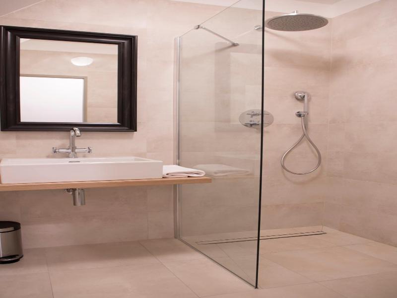 Hotel Kocour image