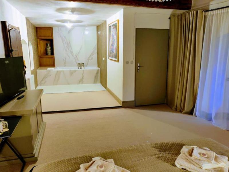 Hotel Kocour image