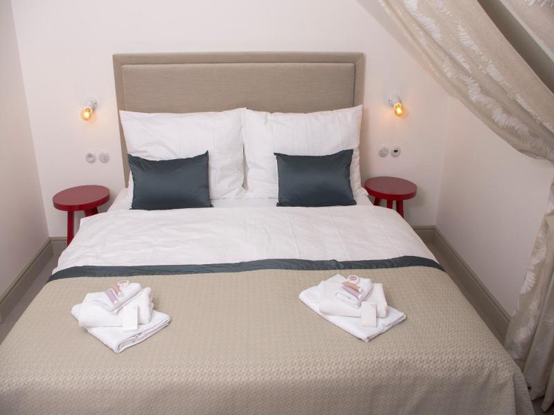 Hotel Kocour image