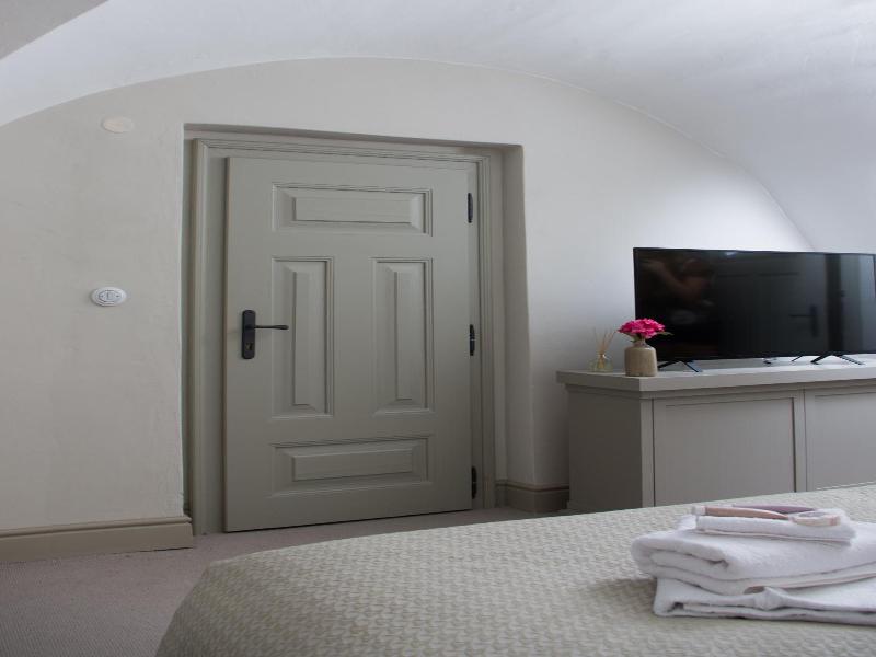 Hotel Kocour image